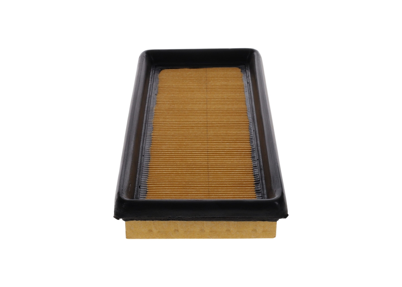 Air Filter 3