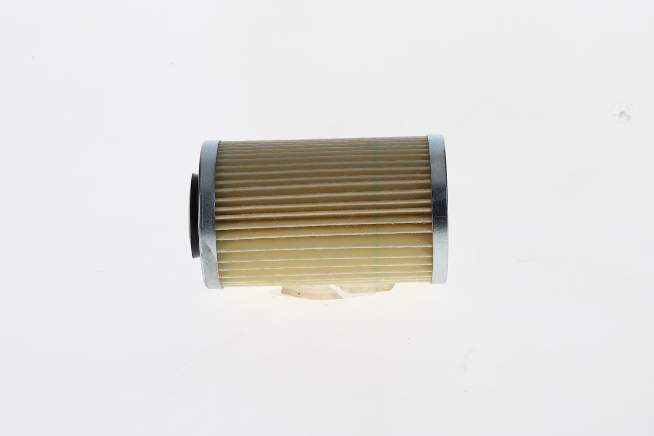 Oil Filter 2