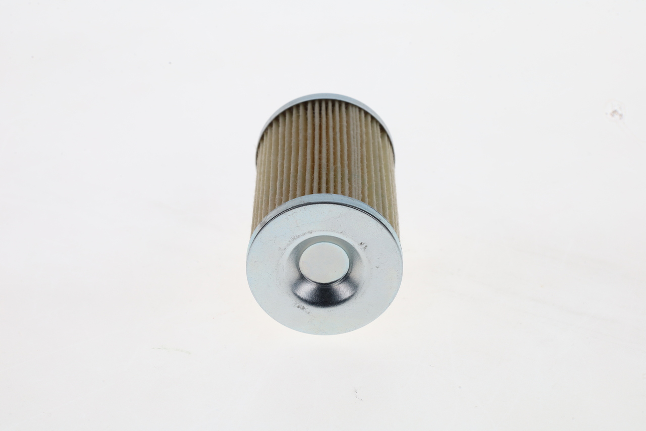 Oil Filter 3
