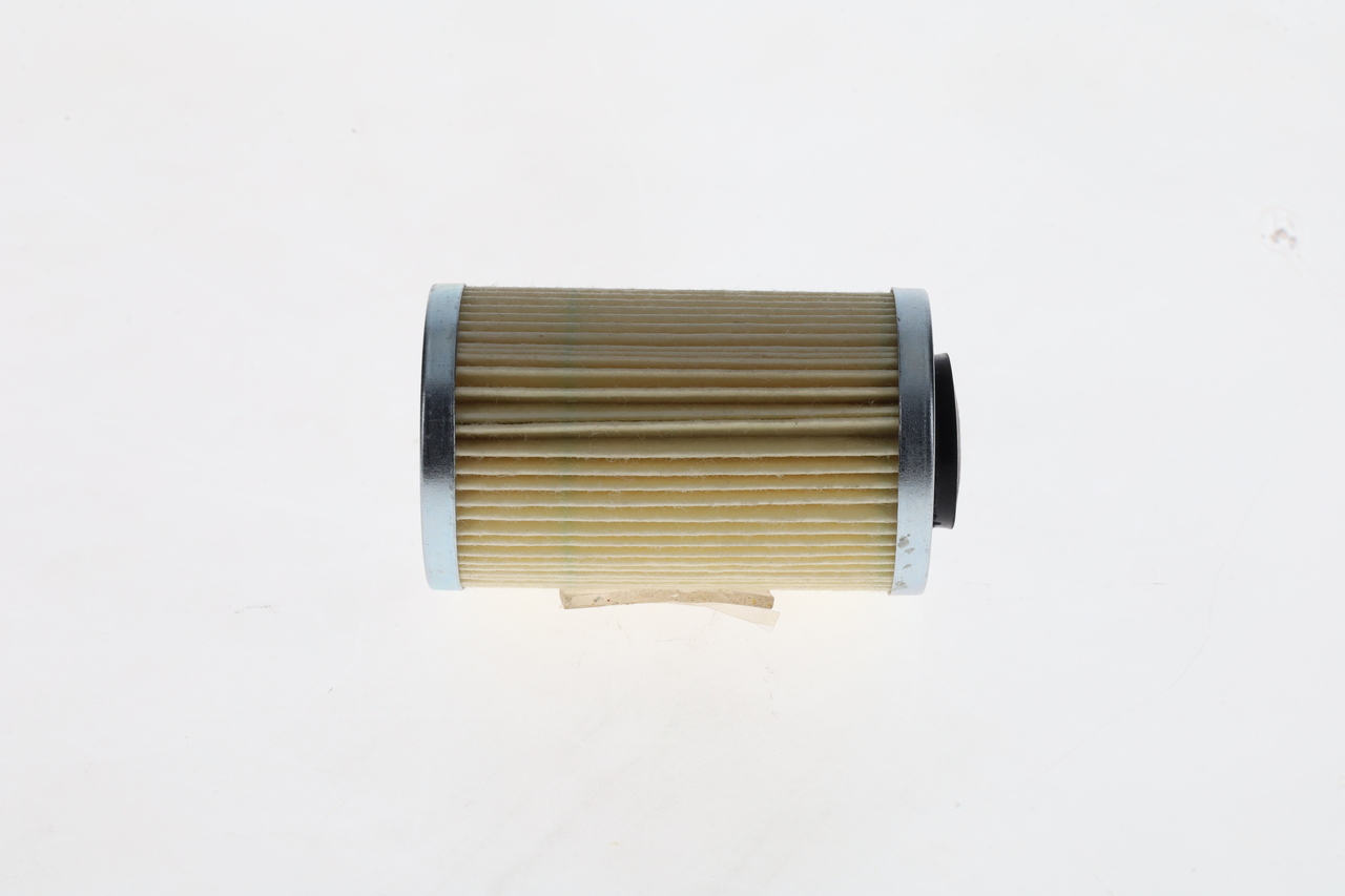 Oil Filter 4