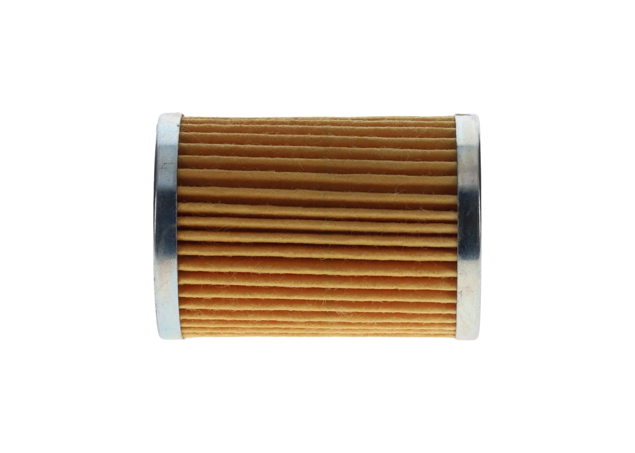 Oil Filter 2