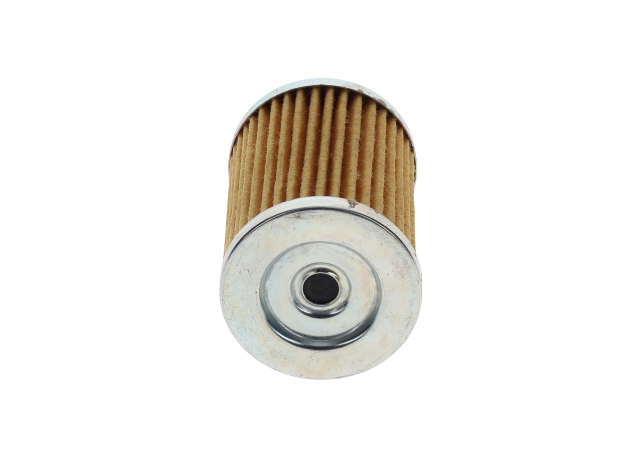 Oil Filter 3
