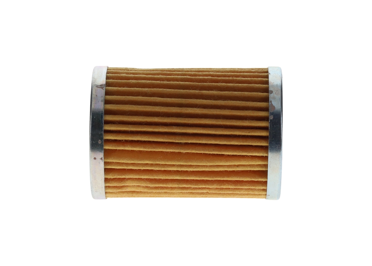 Oil Filter 4