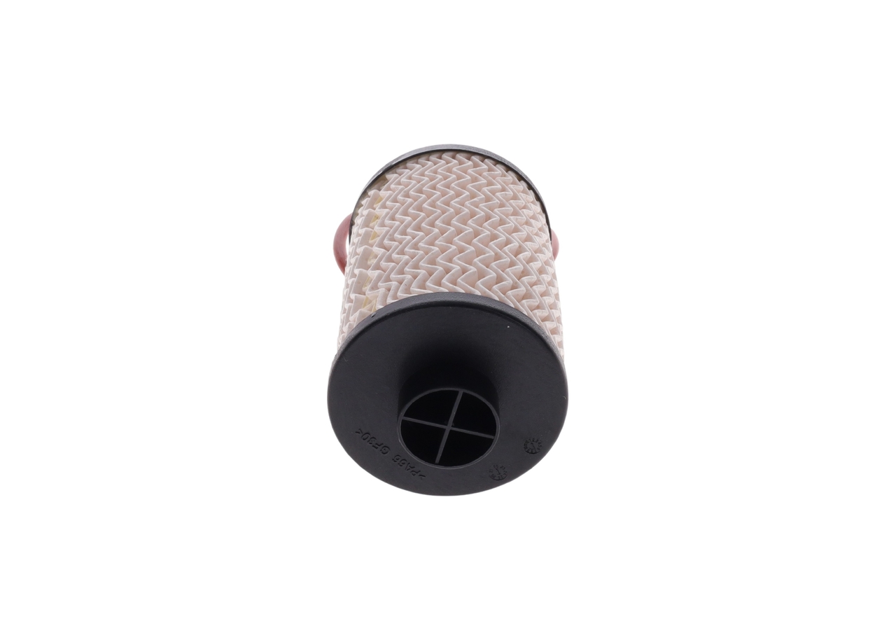 Fuel Filter 3