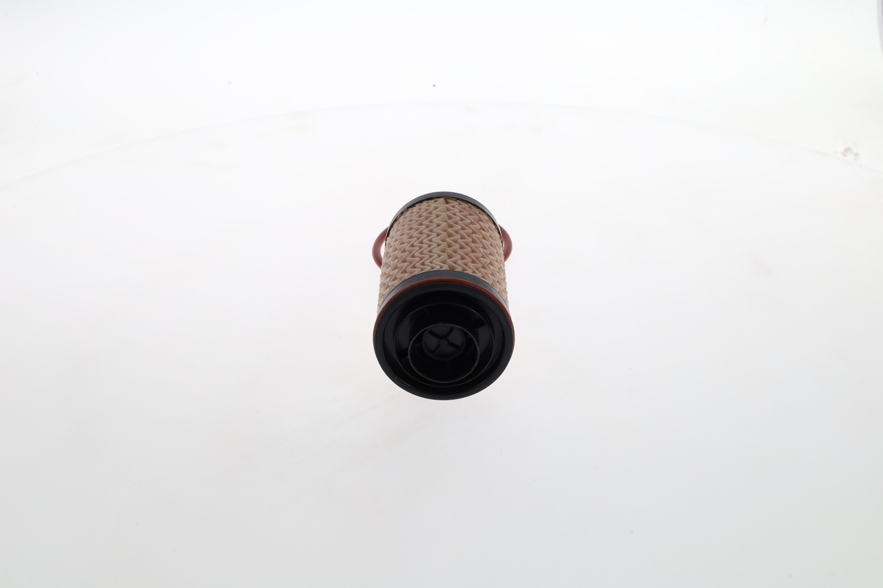 Fuel Filter 3