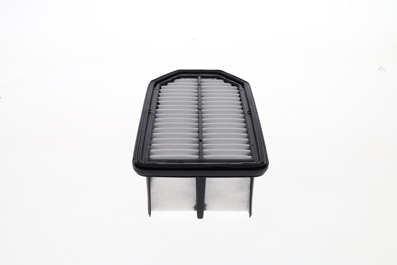 Air Filter 2