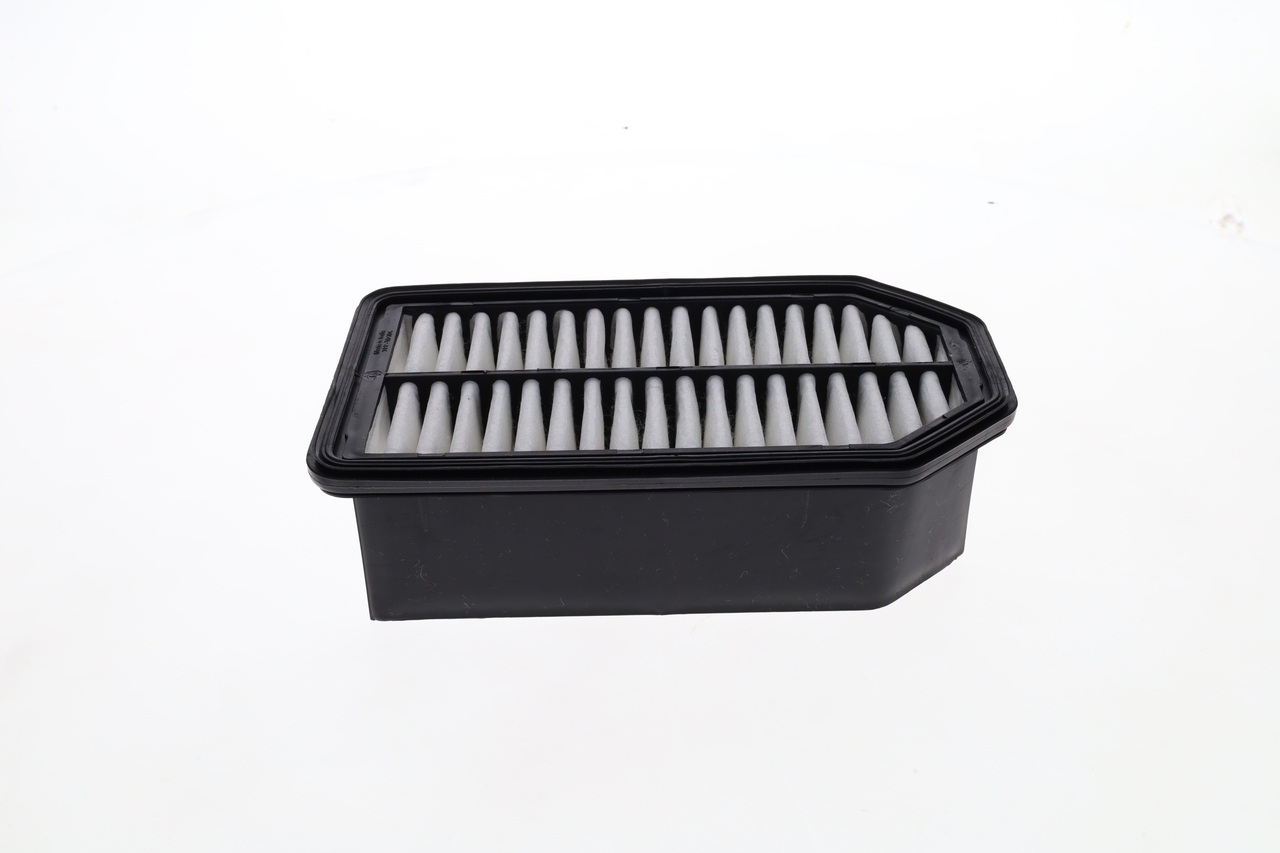 Air Filter 3