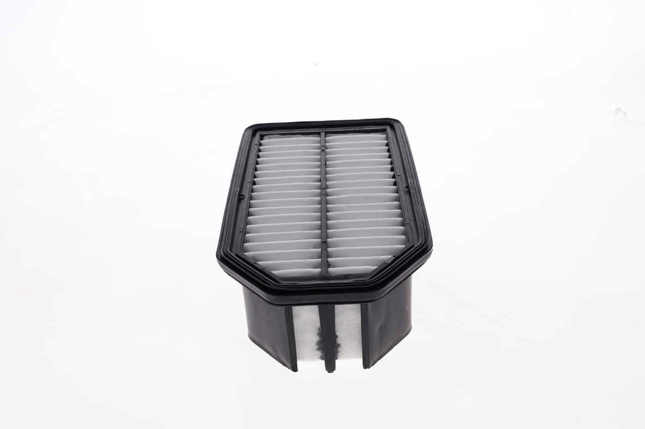 Air Filter 4