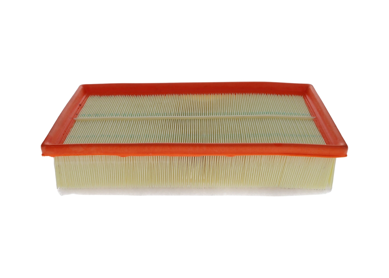 Air Filter 2