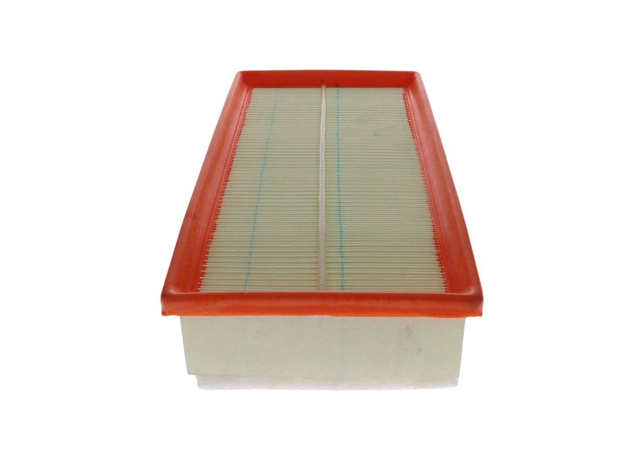 Air Filter 3
