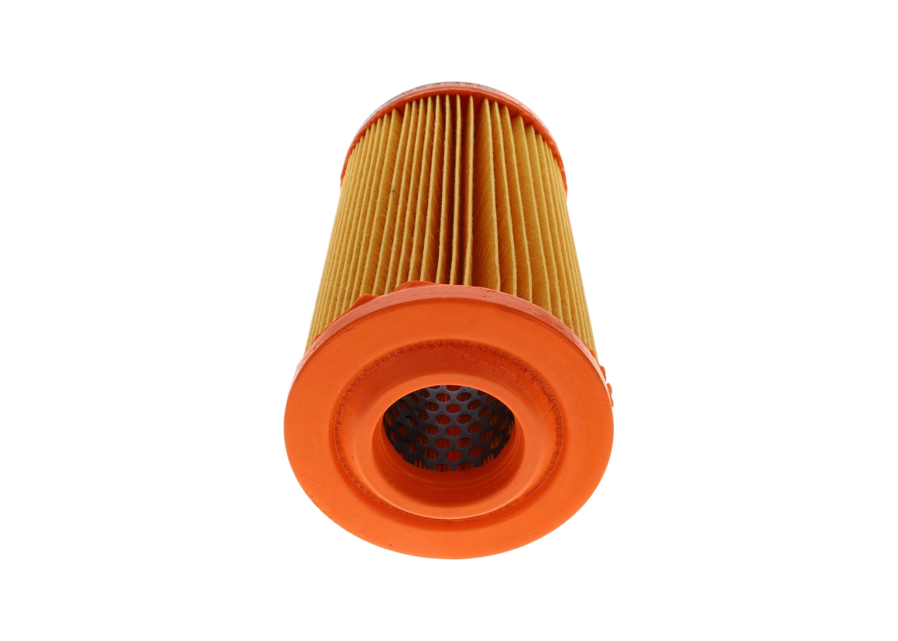 Air Filter 3