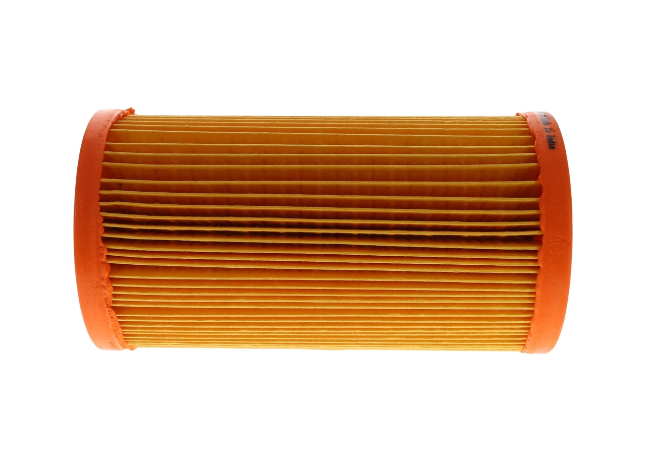 Air Filter 4