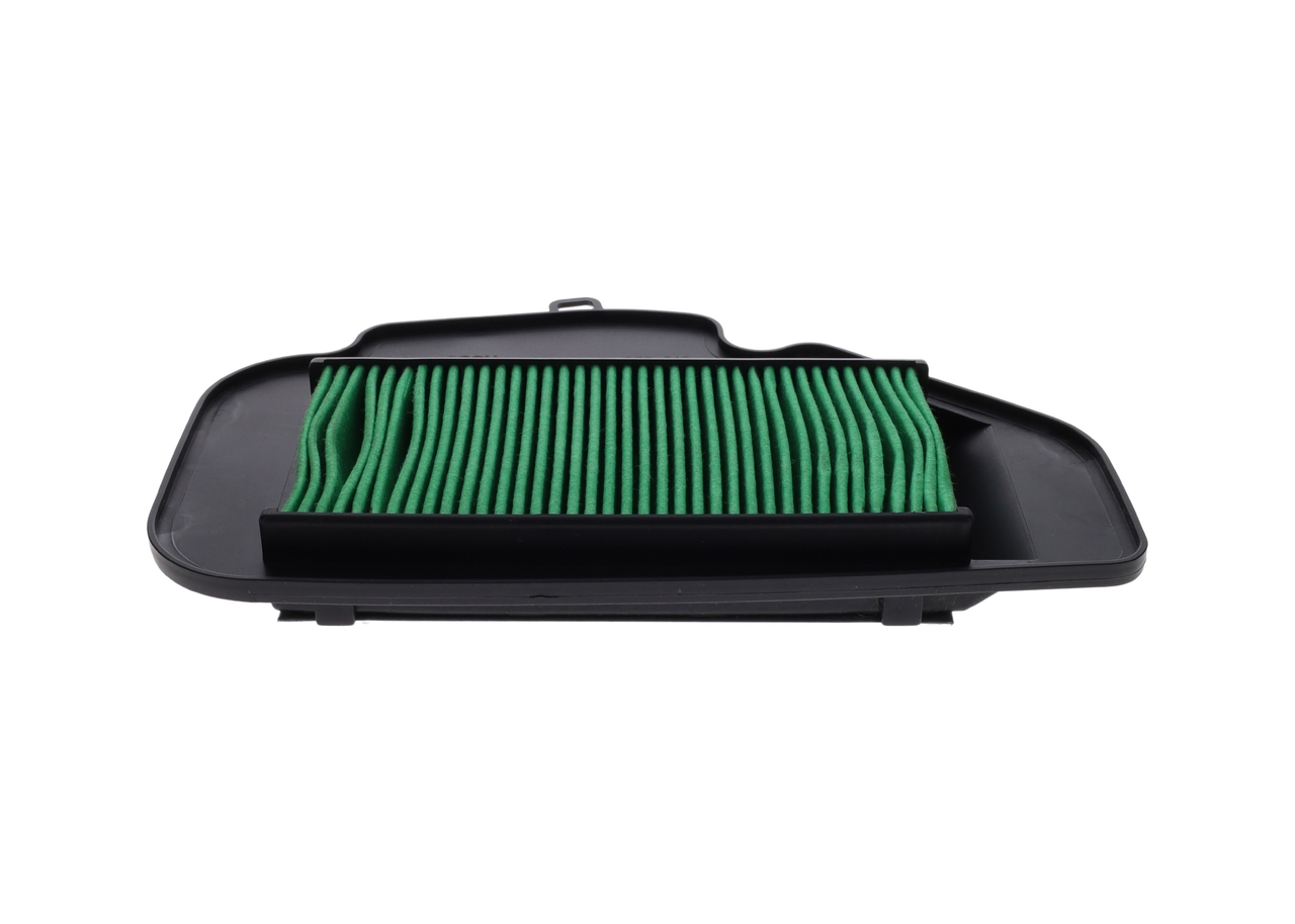 BOSCH F 002 H26 550 Φίλτρο αέρα