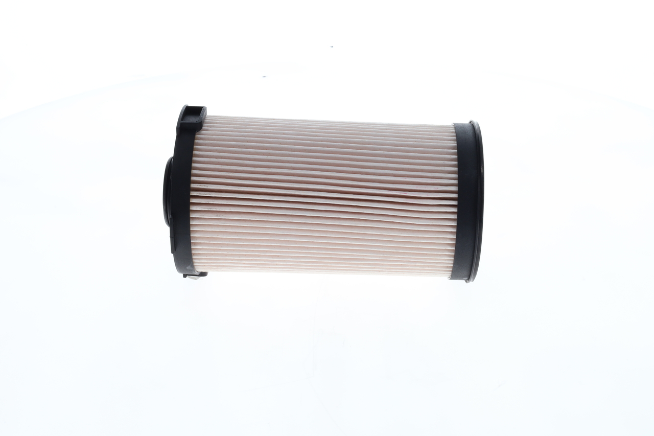 Fuel Filter 2