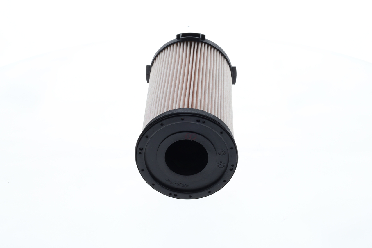 Fuel Filter 3