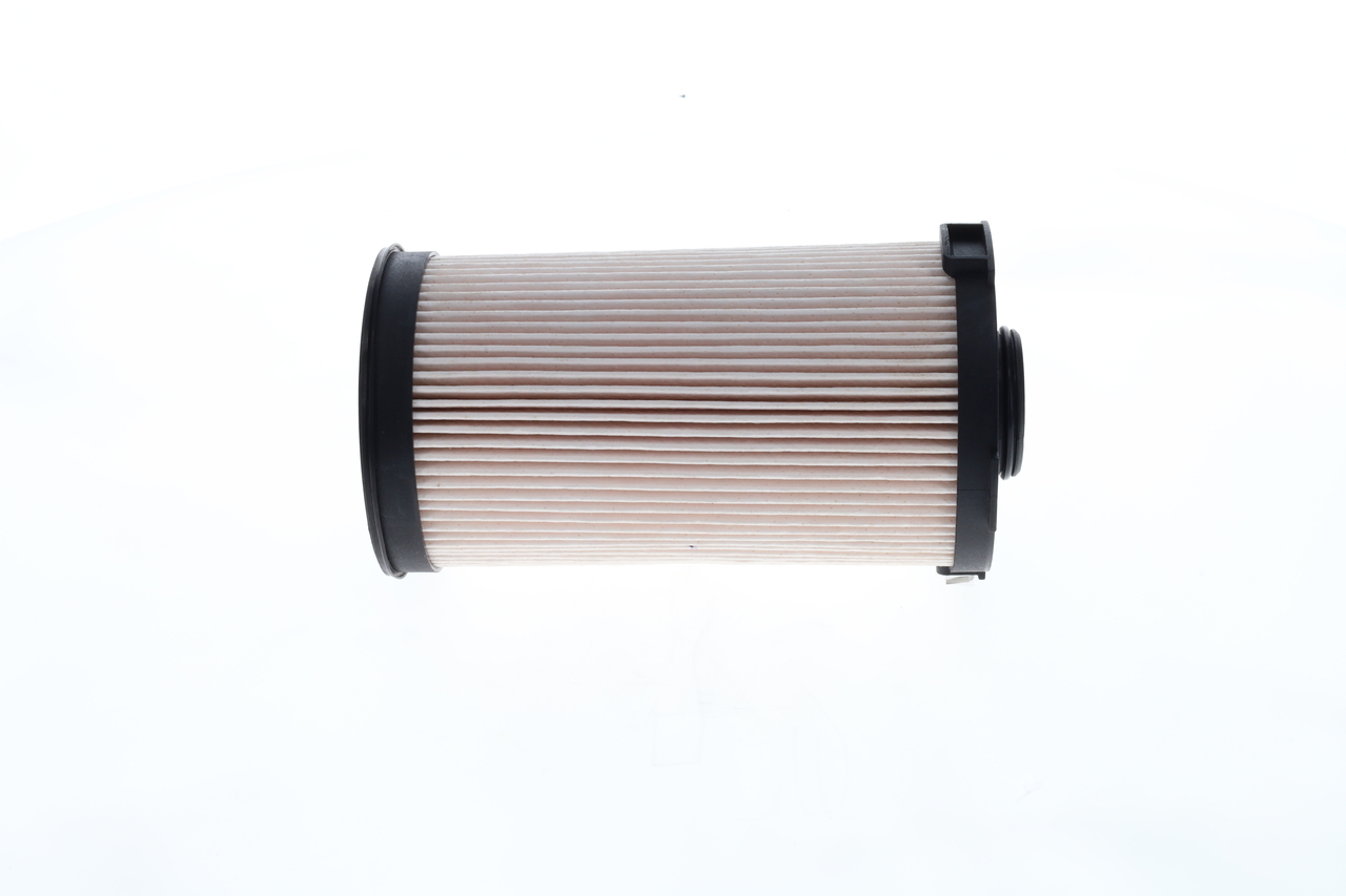 Fuel Filter 4