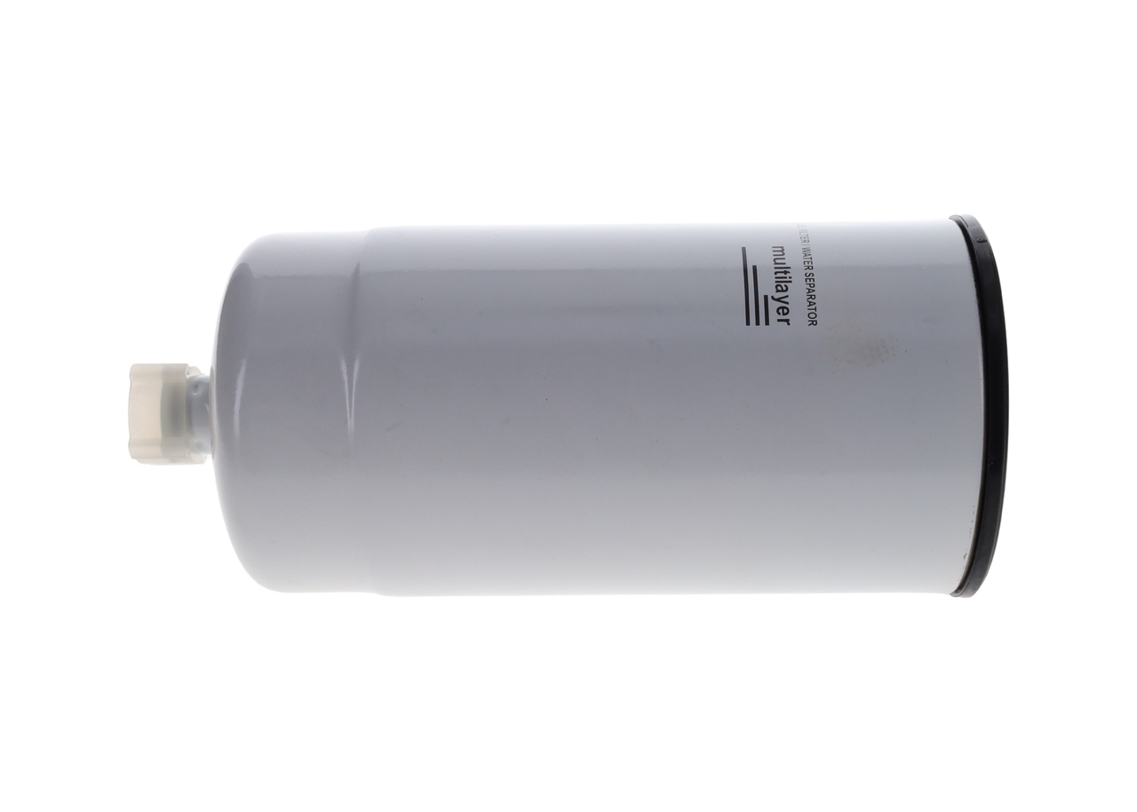 Fuel Filter 3