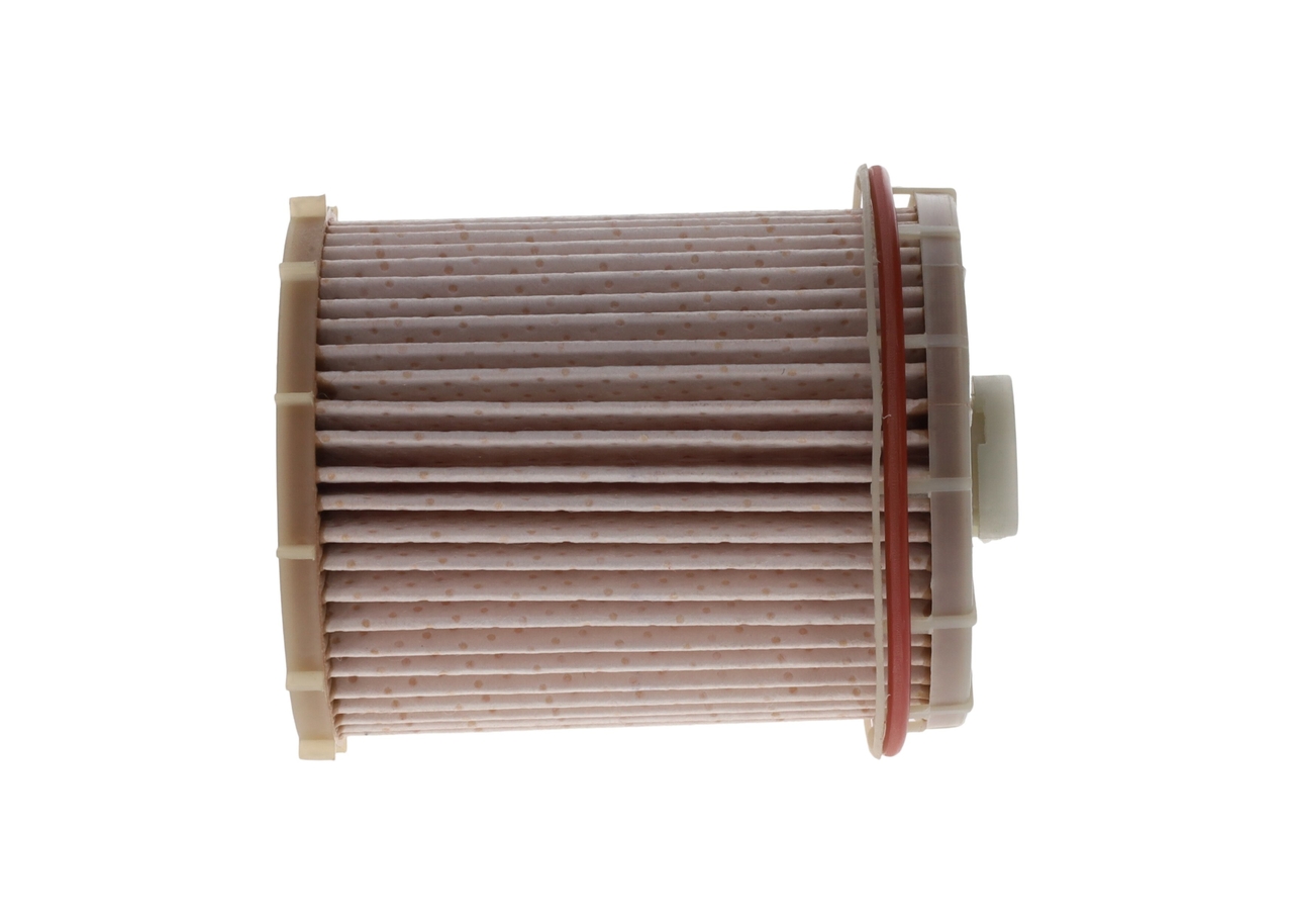 Fuel Filter 2