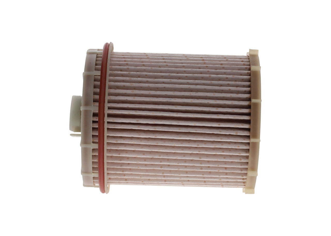 Fuel Filter 4