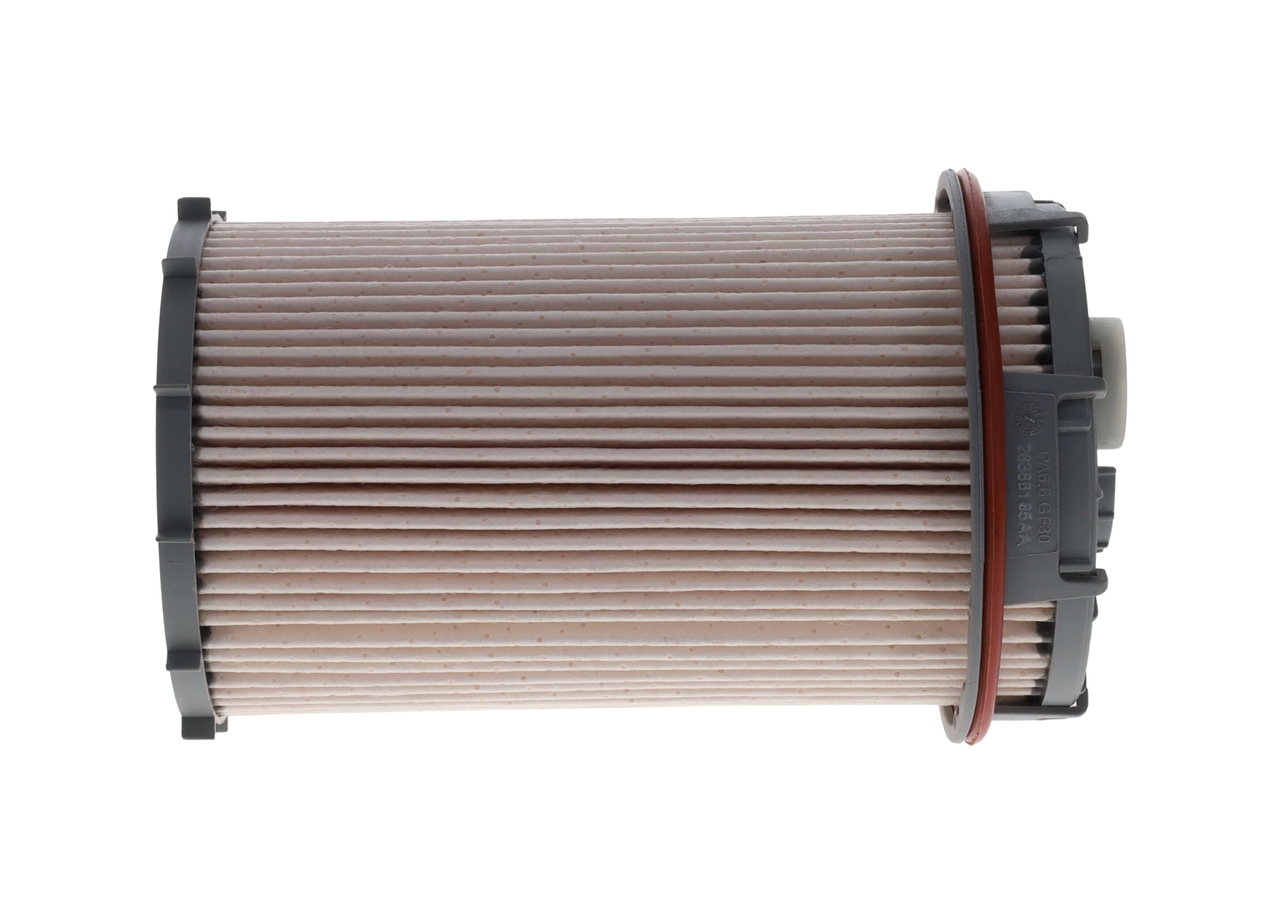 Fuel Filter 2