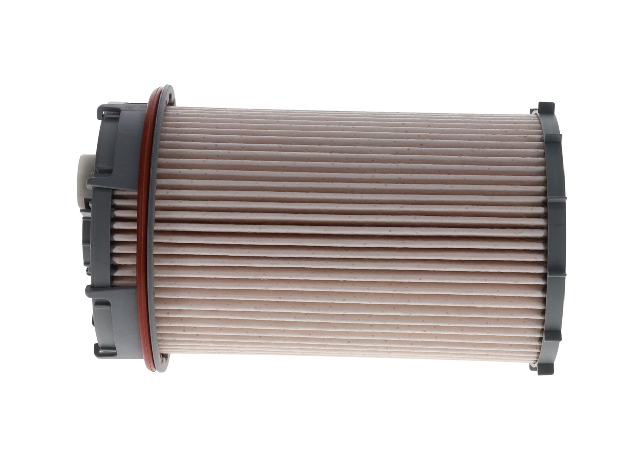 Fuel Filter 4
