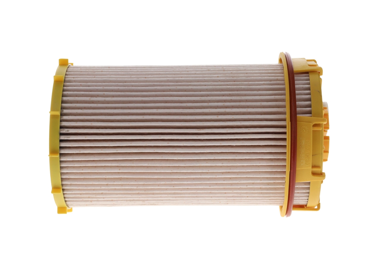 Fuel Filter 2