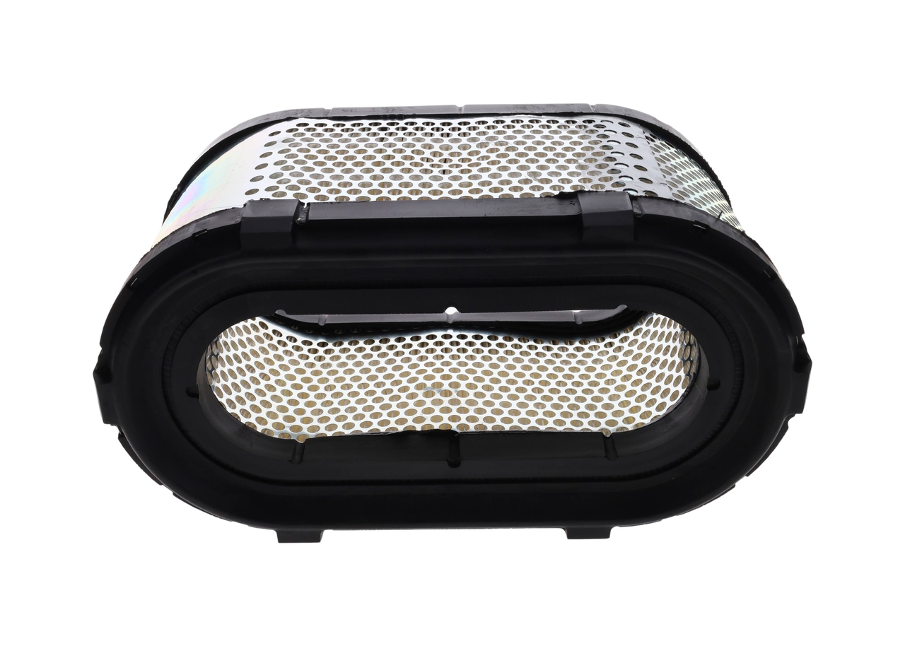Air Filter 2