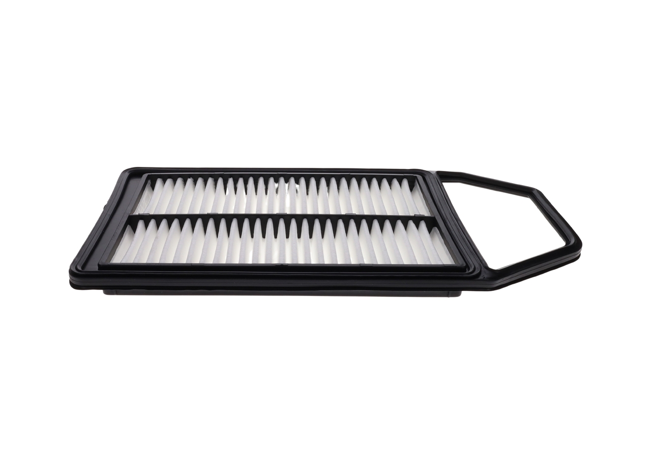 Air Filter 2