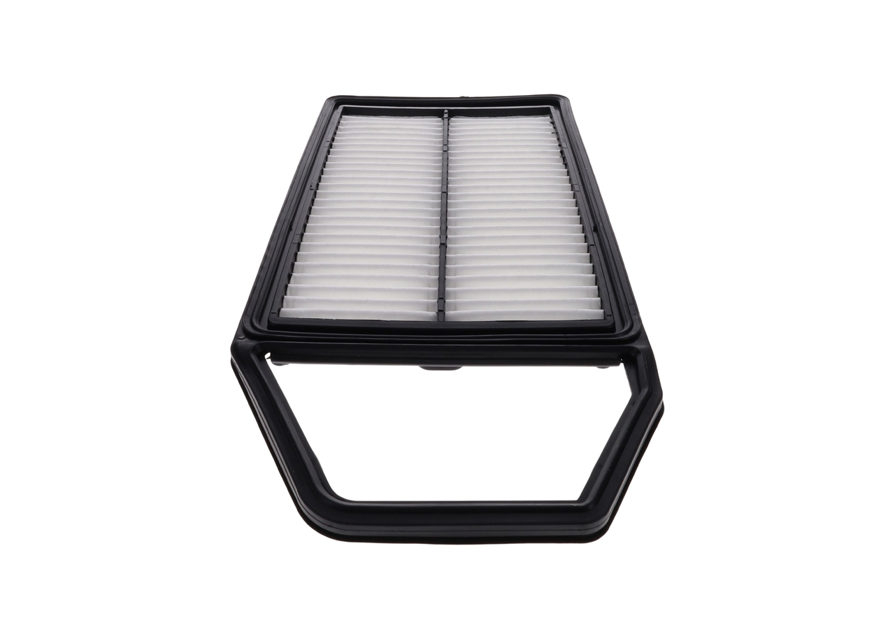 Air Filter 3