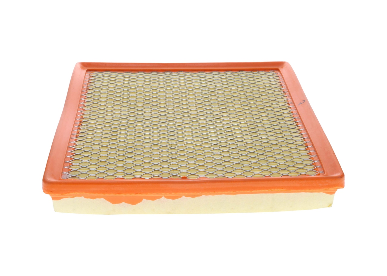 Air Filter 3