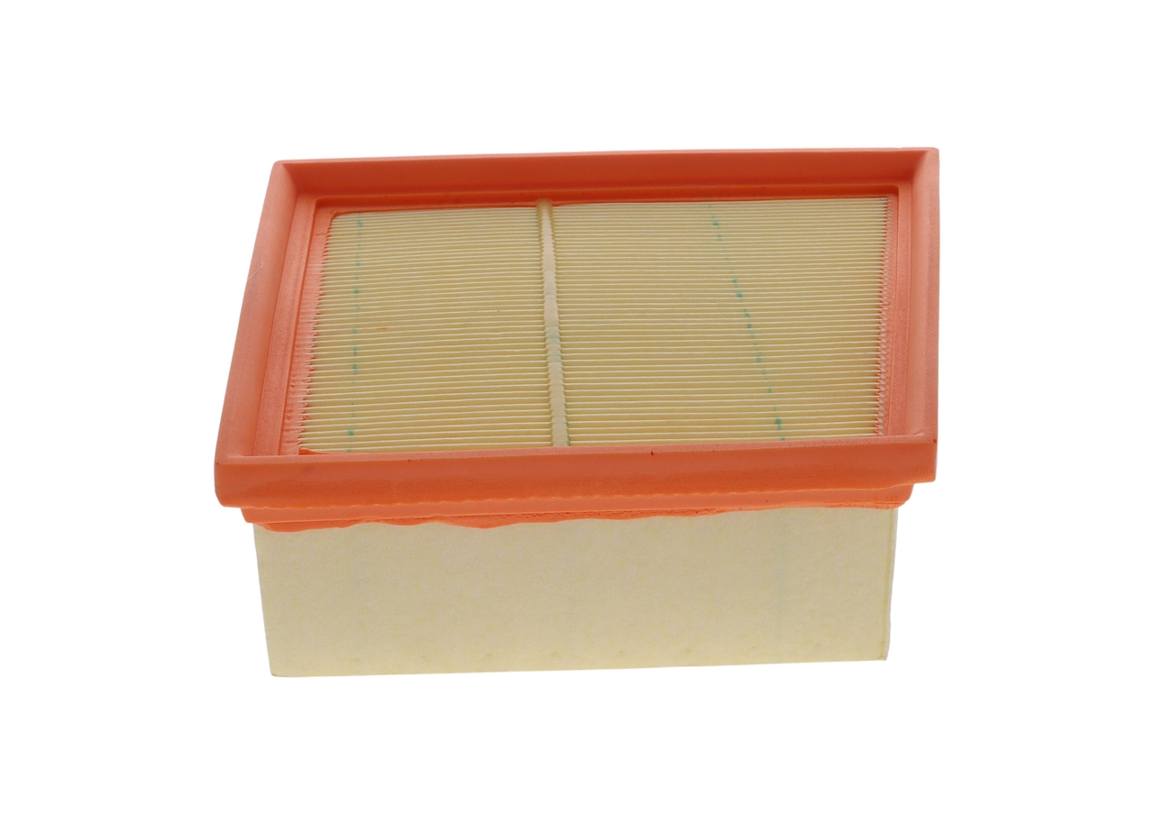 Air Filter 3