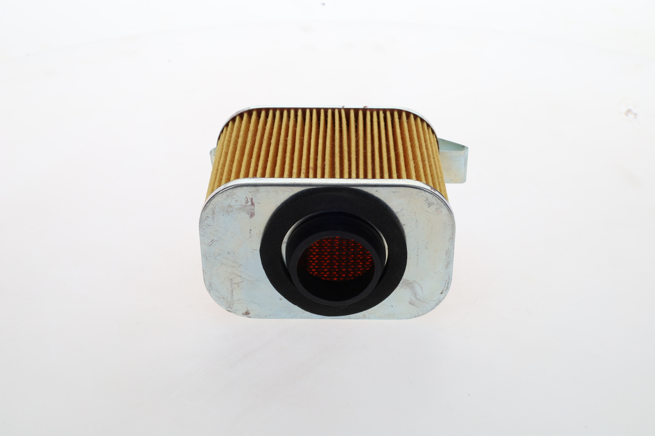 BOSCH F 002 H27 520 Luftfilter