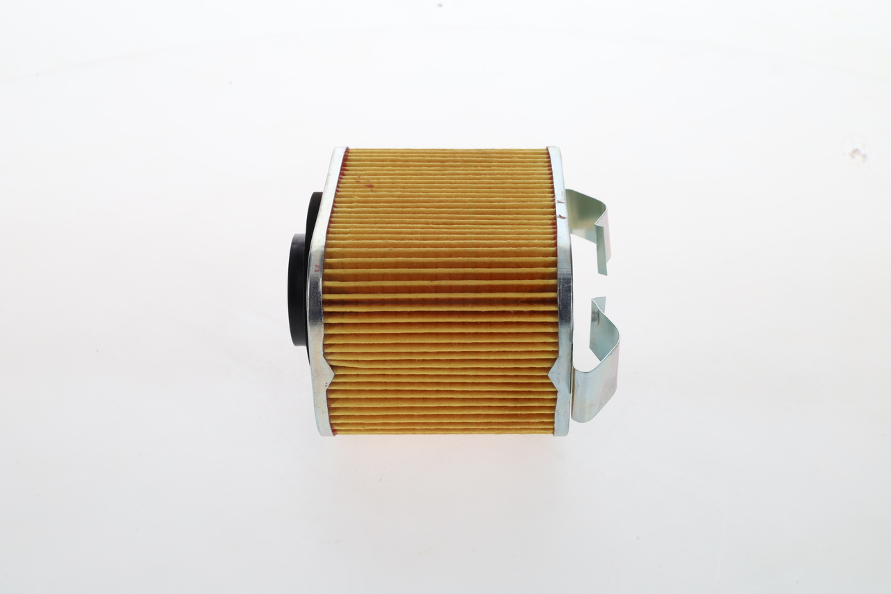 Air Filter 2