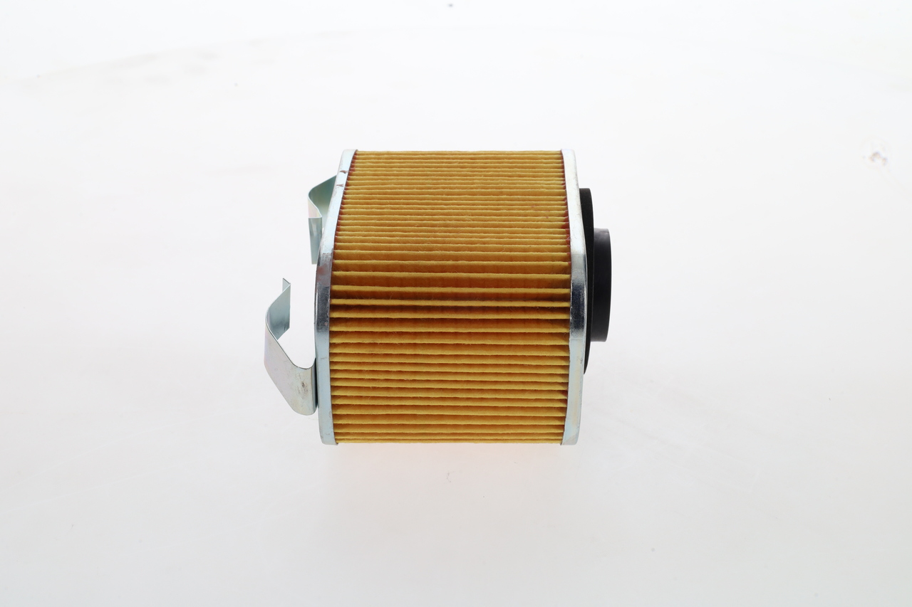 Air Filter 4