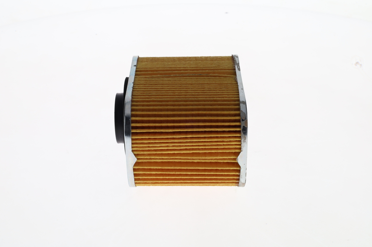 Air Filter 2