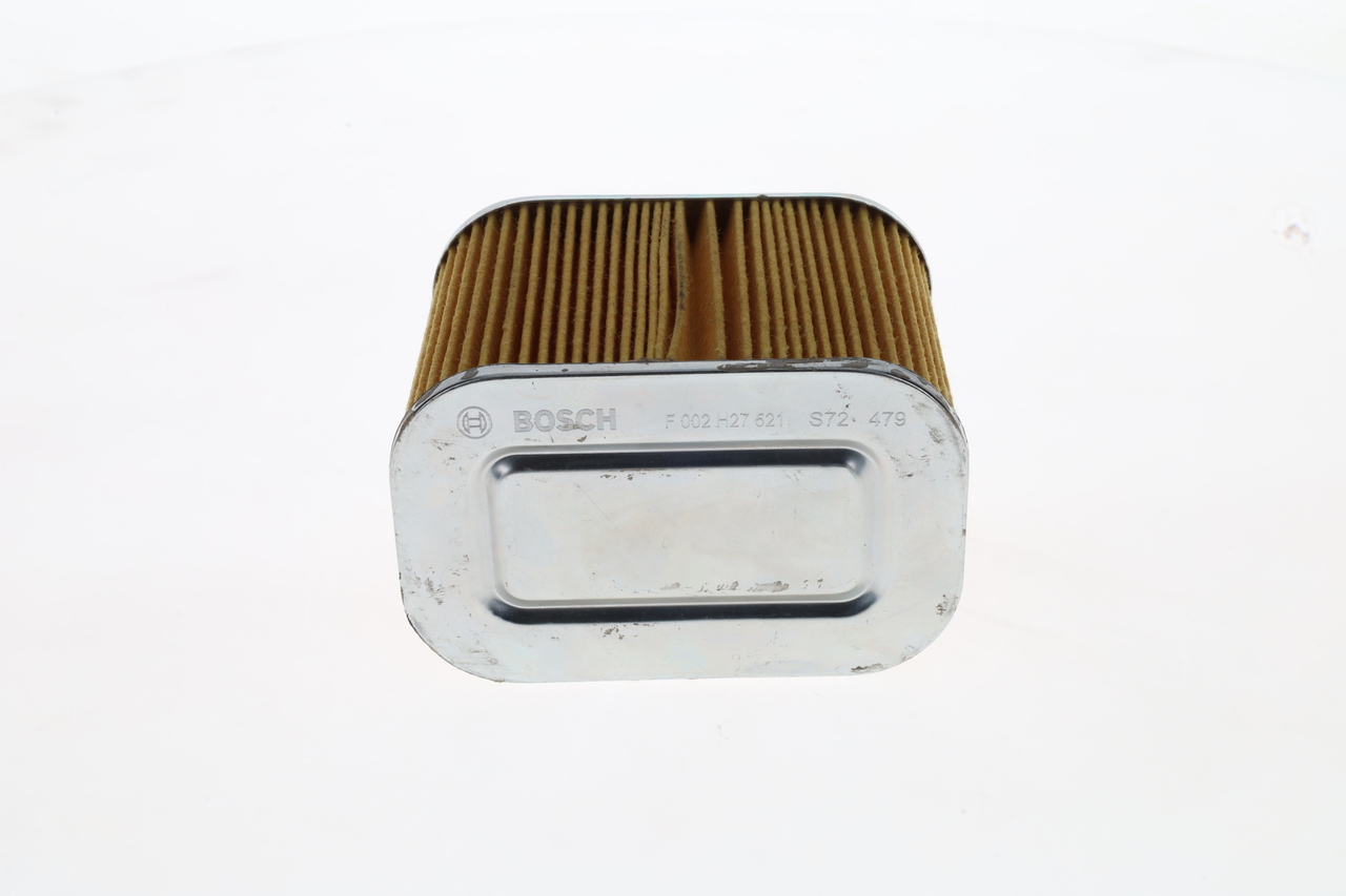 Air Filter 3