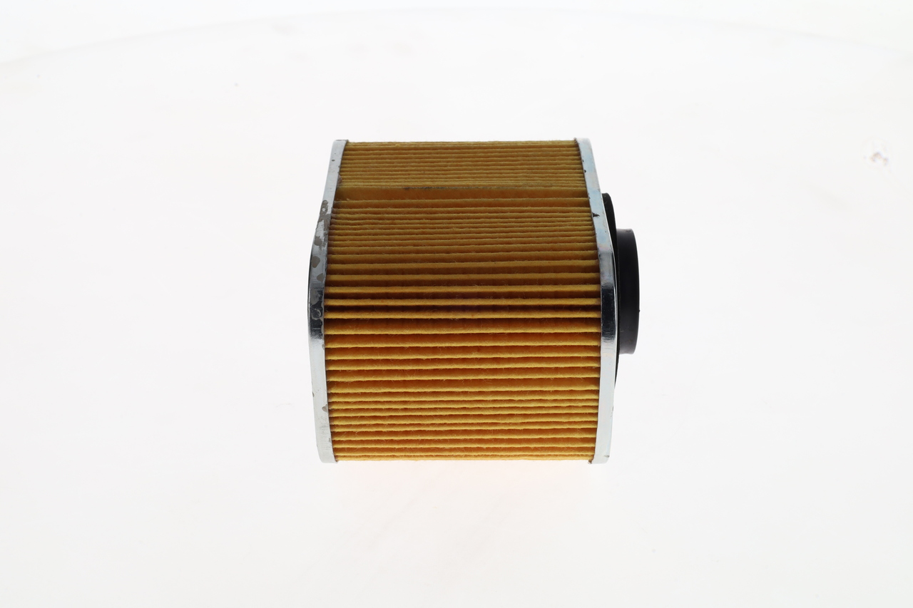 Air Filter 4