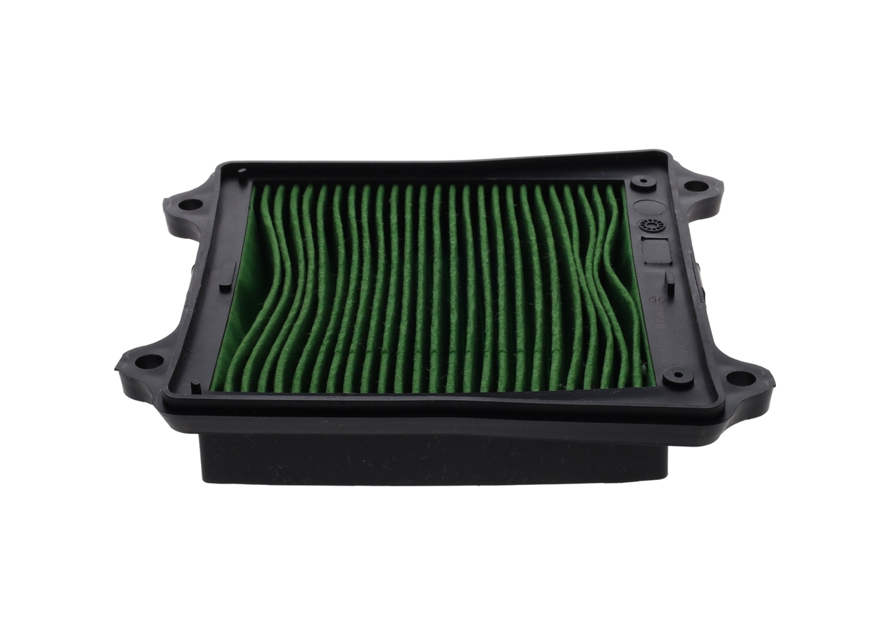 Air Filter 2