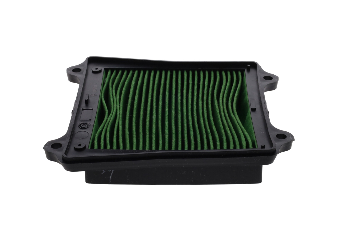 Air Filter 4