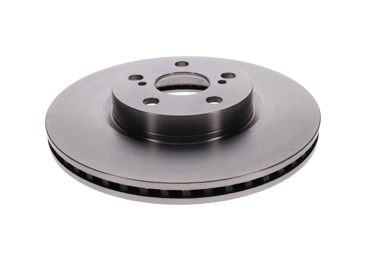 Brake Disc 2