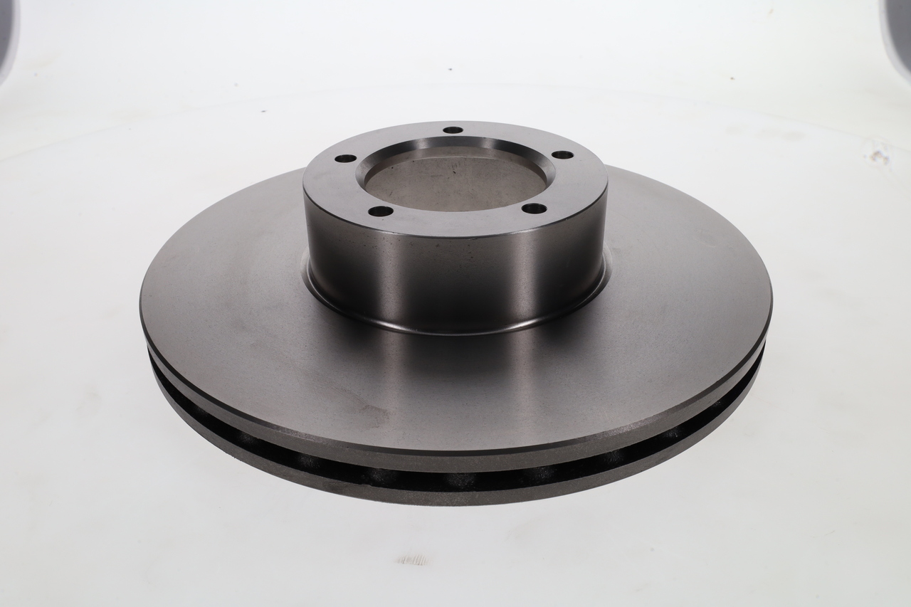 BOSCH F 002 H28 011 Bremsscheibe