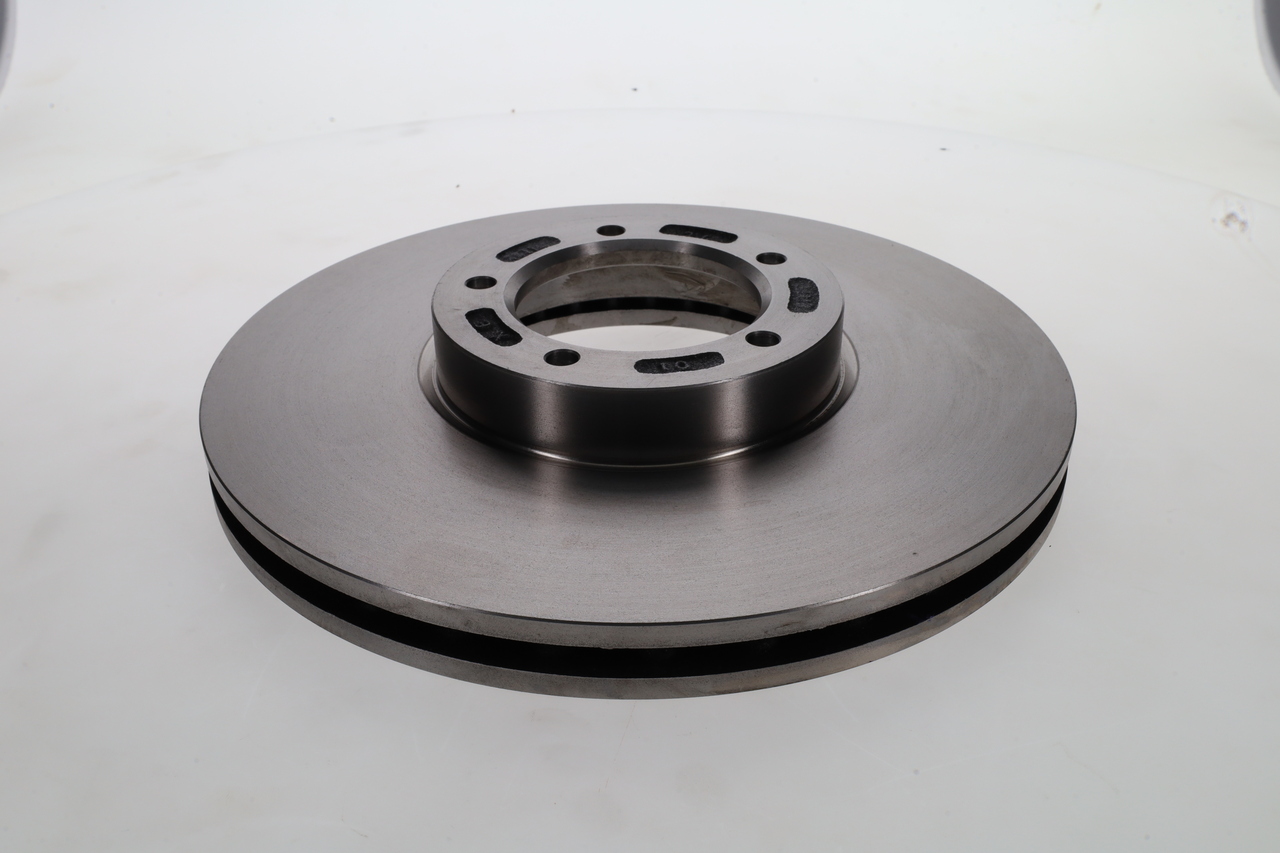 Brake Disc 3
