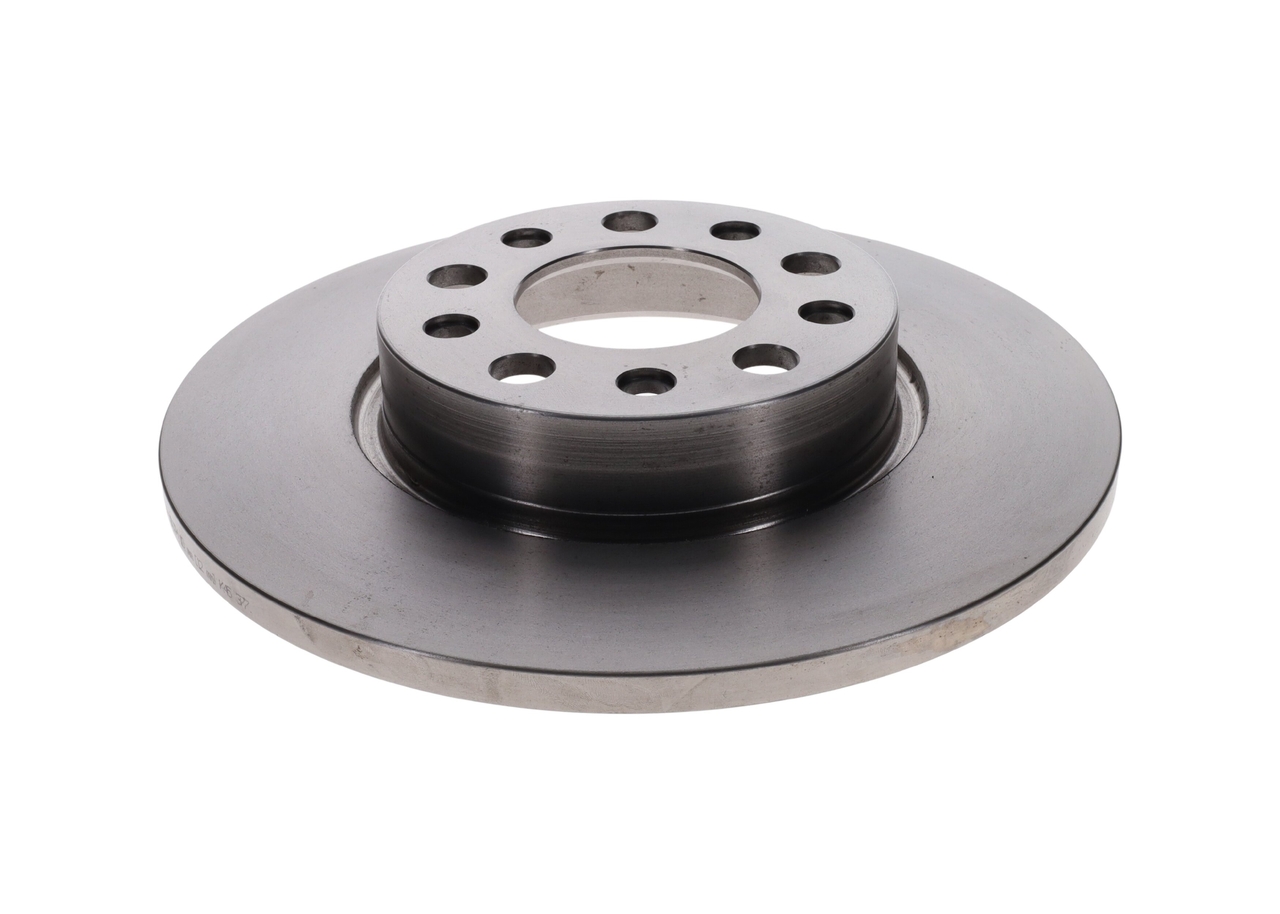Brake Disc 2