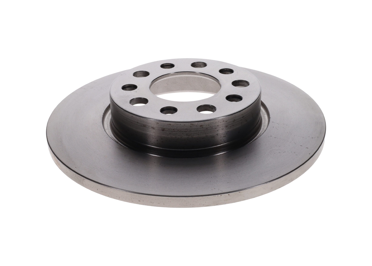 Brake Disc 3