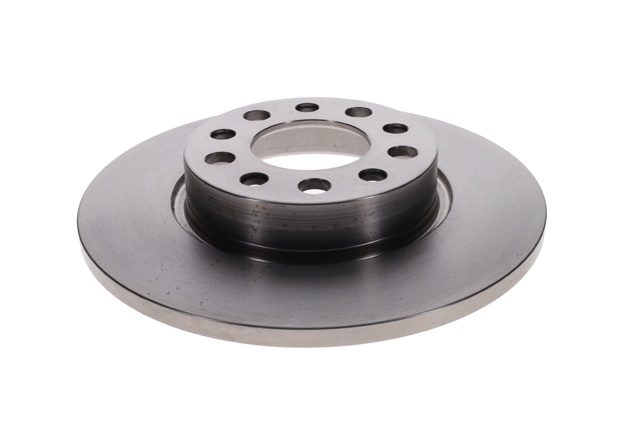 Brake Disc 4