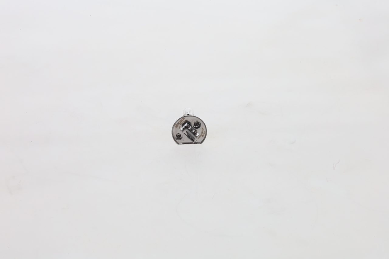 BOSCH F 002 H50 036 Glühlampe, Hauptscheinwerfer