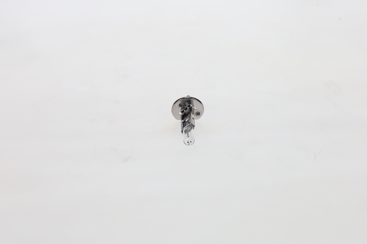 Bulb, headlight 3