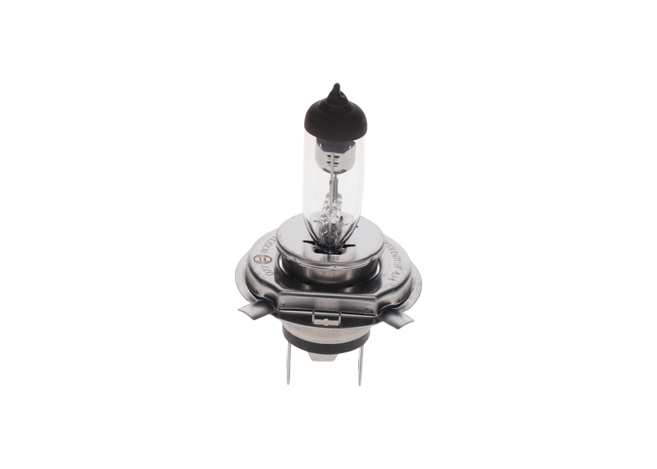 BOSCH F 002 H50 159 Glühlampe, Hauptscheinwerfer