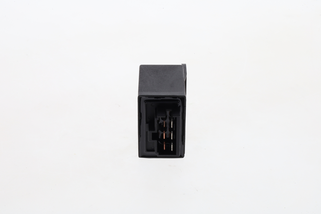 Relay, spotlight 2