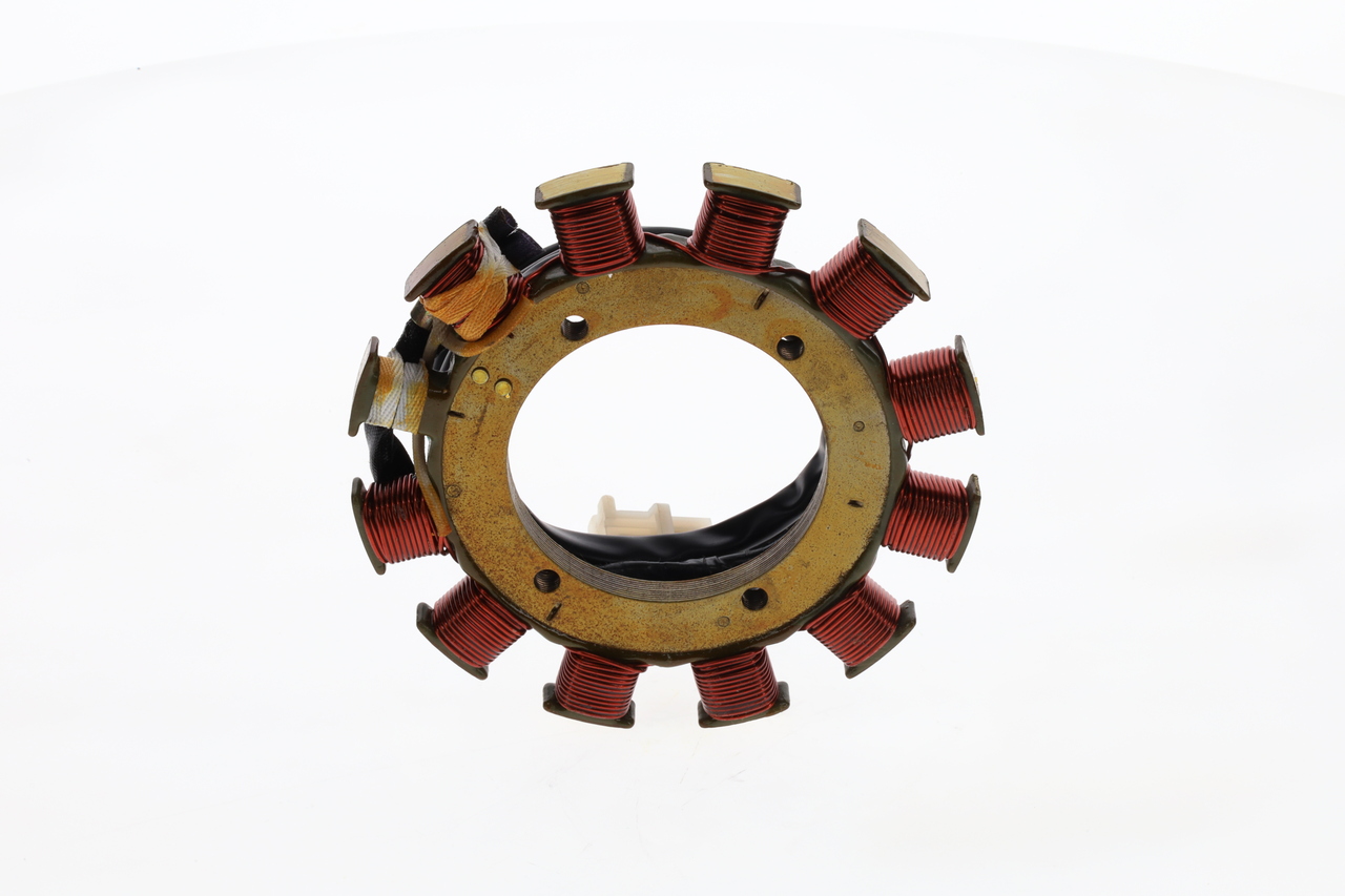 Ignition Coil